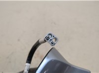  Антенна Mazda CX-9 2016- 20282310 #3