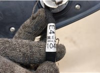  Антенна Mazda CX-9 2016- 20282310 #4