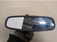  Зеркало салона Chevrolet Volt 2010-2015 20282312 #1