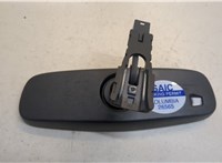  Зеркало салона Chevrolet Volt 2010-2015 20282312 #2
