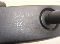  Зеркало салона Chevrolet Volt 2010-2015 20282312 #3