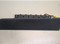  Подушка безопасности коленная Chevrolet Volt 2010-2015 20282314 #1