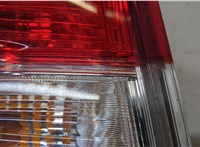  Фонарь (задний) Nissan Quest 2010-2018 20282316 #4