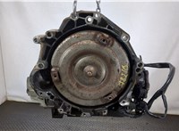  КПП - автомат (АКПП) Skoda SuperB 2001-2008 20282318 #1