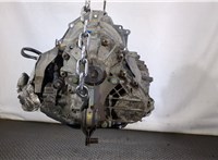 КПП - автомат (АКПП) Skoda SuperB 2001-2008 20282318 #2