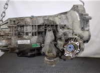  КПП - автомат (АКПП) Skoda SuperB 2001-2008 20282318 #3