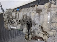  КПП - автомат (АКПП) Skoda SuperB 2001-2008 20282318 #4