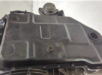  КПП - автомат (АКПП) Skoda SuperB 2001-2008 20282318 #5