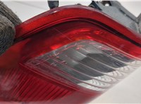  Фонарь (задний) Nissan Titan 2003-2007 20282319 #4