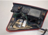  Фонарь (задний) Nissan Titan 2003-2007 20282319 #5