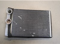  Радиатор отопителя (печки) Chevrolet Volt 2010-2015 20282320 #1