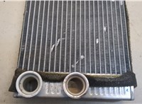  Радиатор отопителя (печки) Chevrolet Volt 2010-2015 20282320 #2