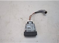  Кнопка ESP Honda Crosstour 20282321 #1