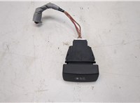  Кнопка ESP Honda Crosstour 20282321 #3
