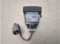  Кнопка ESP Honda Crosstour 20282321 #6