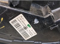  Фонарь (задний) Audi A4 (B9) 2015-2020 20282324 #3