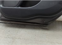  Стеклоподъемник электрический Lincoln MKZ 2016-2020 11342173 #8