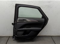  Стеклоподъемник электрический Lincoln MKZ 2016-2020 11342173 #9