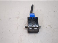  Кнопка обогрева сидений Honda Crosstour 20282330 #3
