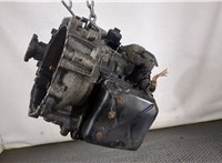  КПП - автомат (АКПП) Volkswagen Sharan 2010-2015 20282331 #3