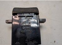  Кнопка обогрева сидений Honda Crosstour 20282332 #4