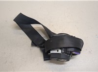  Ремень безопасности Audi A3 (8P) 2004-2008 20282333 #1