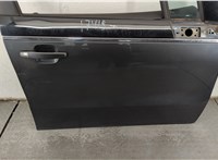  Ручка двери наружная Chevrolet Volt 2010-2015 11342177 #2