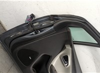  Ручка двери наружная Chevrolet Volt 2010-2015 11342177 #6