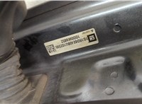  Ручка двери наружная Chevrolet Volt 2010-2015 11342177 #7