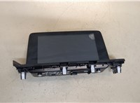  Дисплей компьютера (информационный) Mazda CX-9 2016- 20282337 #1