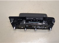  Дисплей компьютера (информационный) Mazda CX-9 2016- 20282337 #3