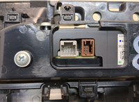  Дисплей компьютера (информационный) Mazda CX-9 2016- 20282337 #4