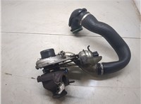 55570748 Турбина Opel Insignia 2008-2017 20282339 #4