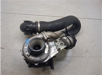 55570748 Турбина Opel Insignia 2008-2017 20282339 #6