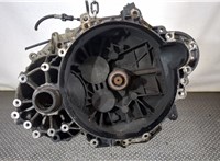  КПП 6-ст.мех 4х4 (МКПП) Land Rover Freelander 2 2007-2014 20282340 #1