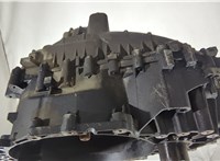  КПП 6-ст.мех 4х4 (МКПП) Land Rover Freelander 2 2007-2014 20282340 #2