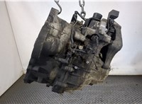  КПП 6-ст.мех 4х4 (МКПП) Land Rover Freelander 2 2007-2014 20282340 #3