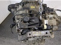  КПП 6-ст.мех 4х4 (МКПП) Land Rover Freelander 2 2007-2014 20282340 #4