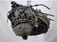  КПП 6-ст.мех 4х4 (МКПП) Land Rover Freelander 2 2007-2014 20282340 #5