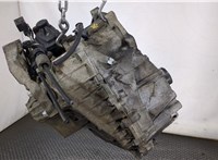  КПП 6-ст.мех 4х4 (МКПП) Land Rover Freelander 2 2007-2014 20282340 #6
