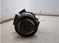  Компрессор кондиционера Opel Insignia 2008-2013 20282344 #3