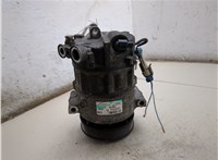  Компрессор кондиционера Opel Insignia 2008-2013 20282344 #9