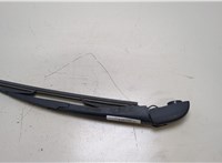 811300F110, 8524202040 Щеткодержатель Toyota Verso 2009-2018 20282349 #1