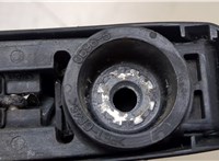 811300F110, 8524202040 Щеткодержатель Toyota Verso 2009-2018 20282349 #2