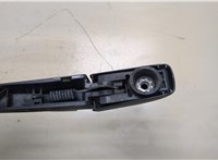 811300F110, 8524202040 Щеткодержатель Toyota Verso 2009-2018 20282349 #3