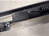  Щеткодержатель Toyota Sequoia 2008- 20282351 #3
