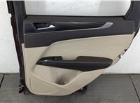  Стеклоподъемник электрический Lincoln MKC 2018-2019 11342187 #4