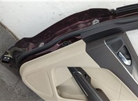  Стеклоподъемник электрический Lincoln MKC 2018-2019 11342187 #5