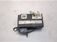 8922738015, 175581210250 Блок управления рулевой рейки Lexus LS460 2006-2012 20282354 #1
