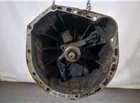  КПП 5-ст.мех. (МКПП) Mercedes Sprinter 1996-2006 20282355 #1